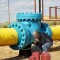ukrgaz_2.jpg