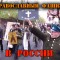 e33f602174f5cf7ad62a0acf1d23d8b5-pravoslavnyj-fashizm-v-rossii-22-04-14.jpg