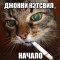 e364f5776fb4b071e8611c50e7d4f527-03.jpg