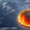 e37ddd6772671839f7767e09ccfe816e-uderzenie_meteoru_7_171.jpg