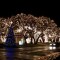 e382c8e5f25eac76be3cea916a998a76-commercial-christmas-lights-7.jpg