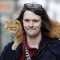 e3a7512d7da8b593dc82d0bb4e235bf8-bobthecat03.jpg