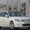 e47bfad4f2c4fc2b7d0d097a42c2c605-brabus_c_01.jpg