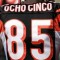 e4a68927ec9aca46d8c1d8c764f60380-ocho_cinco.jpg
