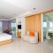 e50581d240f985b7488f64a6cc7854a0-suite_room_5339.jpg