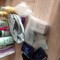 e50cacda23119aabfa209353cb2fbfc4-image.jpg