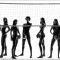 e5163ba5eabb28e480449f2ba1032628-volleybolistki_ssha.jpg