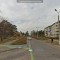e53112ac4be8bd4c039c2c10e314a03a-pereeee.jpg