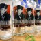 e58147308facc27f72ca3193bff729ce-zhirinovskiy_vodka.jpg