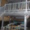 e5bb1ab9dc456d3eebcc28c91acfe0d0-bungalo.jpeg