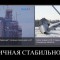 e60bf3a212256c8e957ca417e2bfc22a-1333923979_lnpztho307sj.jpg