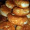 e6216d8d85050143247c302d55629d02-pirozh.jpg
