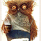 e66e6c6ee9014be1e6bc3328be6e39b1-sova_v_ponedelnik.gif