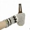 e6a66edccbd9fa7724186a2a6536644d-glove_003.jpg