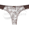e6d4edd798ebd875c3360284c6df2099-12.png