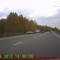 e7403d1d7d7dfc208d671808bd69ca1d-3.jpg