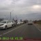 e7bf9266fbb7118cc1f6758140c44bc5-8.jpg