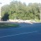 e7c4eeefd58a7364d086cc50f9291c96-2013-07-03_20.37.40.jpg