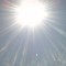 e7db697ba9a41e15e928de08570bdb23-solnyshko.jpg