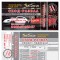 e7f8ab64f7e9e692547ace60d72b6a20-getimage_1.jpg