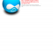e7feabe803641e2c870a58bc77e912d1-screenshot_2014-01-01-17-51-59.png