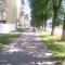 e80f4c21f1c798203ede545adfee9d93-ul.festivalnaya.jpg