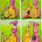 e8464edb9e1802f84b75831102a48fc5-krolik.jpg