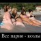 e8488c206d219e377a9696783f5ade75-be.jpg