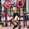 e8983911aa05b6673d7c3319e94b37ff-awesome_timed_sports_photos_017.jpg