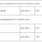 e8aa2d64ab30e04028a765e970d97b13-snimok.png6_.png