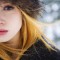 e8cdbc3edb9dff77ed4653fe72e5d940-1333995659_female_portraits_24_1.jpg