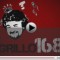 e96e77a73de51737369d013a69fa022c-beppe168_1.jpg