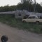 ea0e792fdc93c4267a54b7cf4d646899-2.jpg