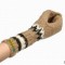 ea1069d340ff2e28d2681b2d2b3026d6-glove_005.jpg