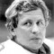 ea34cbbf0ca2762f1f4dda67359c02e7-12-myshkin.jpg