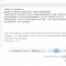 ea5902c8cadb5c1e2501057a629693f3-varang.jpg