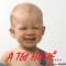 ea5a9111691c536bcc7aae8cc6474590-_655331.jpg