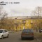 ea6a4056897fe55efea15465a03897bf-amba0035.mov_snapshot_02.19_2012.10.27_23.51.48.jpg