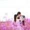 ea78203ef22dddbc0bbaac8fc89583a0-img_1539.jpg