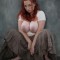 eaa8a9156b2fc719a8f690312a81b668-41.jpg