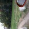 eab00eb4c266405b7fd65aa7ac7ff4b8-image.jpg