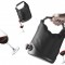 eab43acb6b671e18d463acc1cef15fb9-1298388170_gadgets_47.jpg