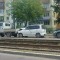 eabcb4edfe618c9b6d6f1b3a6c19350f-foto0031.jpg