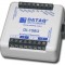 ead92667e4bbc55beb558b402493fd2e-158u.jpg