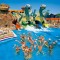 eae37aec27bb432ca119ba793c01611d-aquapark3.jpg
