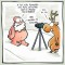 eb45182d011cd38c096e29362ac85ba1-ded_moroz_4353_a0940272a0_80.81.217.70_89.108.94.229_2479510_iipxtcpxhttp_.jpg