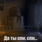 eb4d9c3d4065c0cbbeb888cf6a406337-spi.jpeg