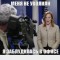 psaki.jpg