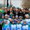 eba19fe0c8913ccfc6446d058d0dc256-toros_4.jpg