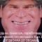 ebf7d434b767e0dbcbc45881521899f1-1225530365_41.jpg